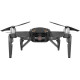 Шасі для Mavic Air